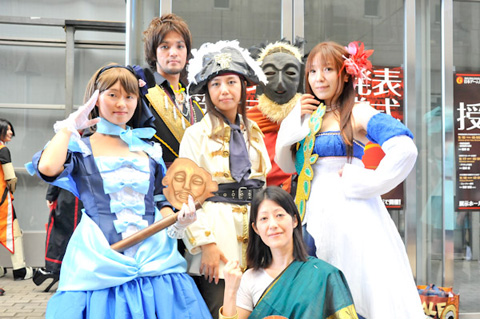 开云电竞平台|方舟生存进化弓怎么做 方舟弓箭制作和使用方法