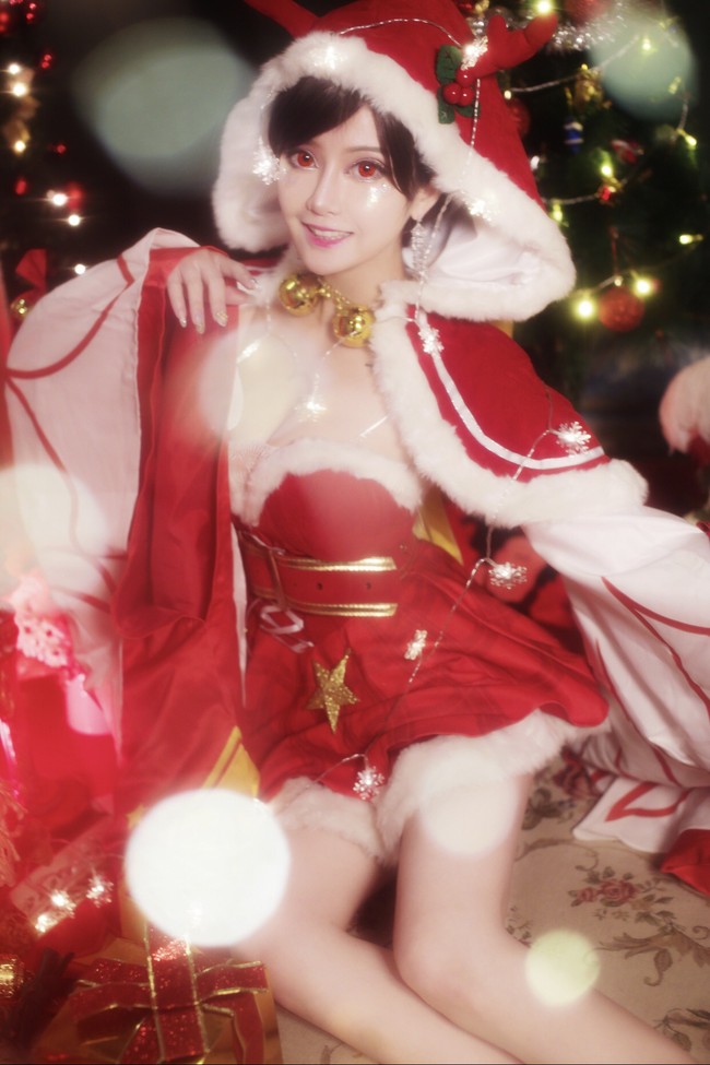 开云电竞App下载