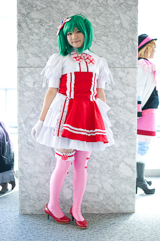 开云电竞网址：重庆武隆区去哪家医院治白癜风好