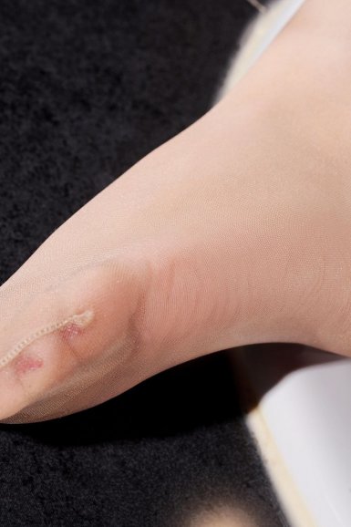 夏目的美丽日记11-11五星搭配攻略 第十一章一如初见攻略‘开云电竞官网’