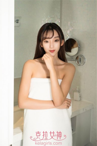 人工智能的想象力在哪里？微软的这个机器人画家告诉你答案：开云电竞注册