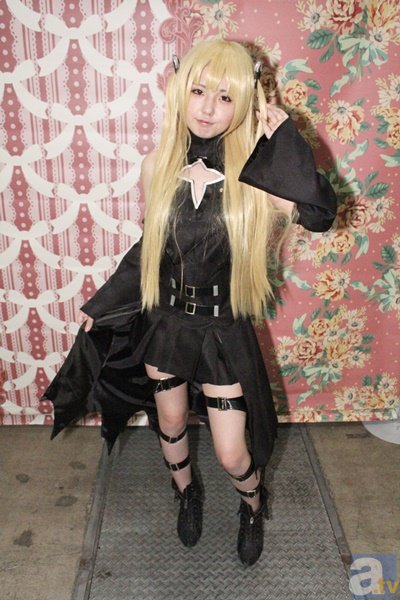 ‘开云电竞平台’战舰少女rZ17改图鉴 z17改造技能属性装备