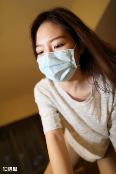 ‘开云电竞官网’二战狙击手召唤第七关怎么过 第7关通关攻略