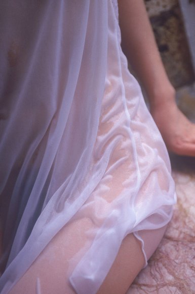 钟山镇丹龙村党支部开展“不忘初心，牢记使命”主题教育志愿活动“开云电竞注册”