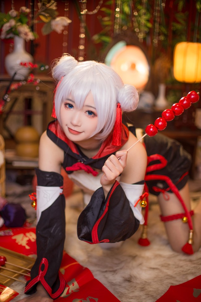 开云电竞平台:《哈佛深红报》网站遭黑客入侵 扎克伯格照片被P(图2) 开云电竞平台