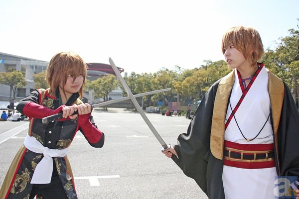 自治区教育厅教师工作处副处长黄宇明一行到我县开展教师培训项目调研‘开云电竞注册’