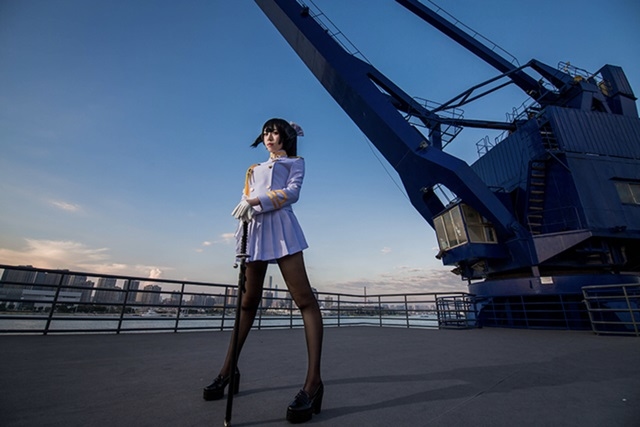 孤影现在在什么平台哪里直播孤影虎牙直播最新首秀视频【开云电竞网址】(图3) 开云电竞网址