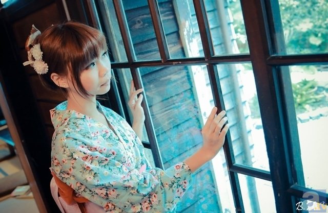 QQ飞车手游小哈性能解析 c车小哈属性实测|开云电竞官网