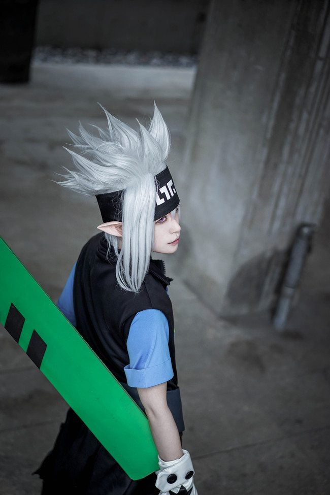 即将上市的Snap送礼 亚马逊云服务获10亿美元大单_开云电竞注册(图2) 开云电竞赛事