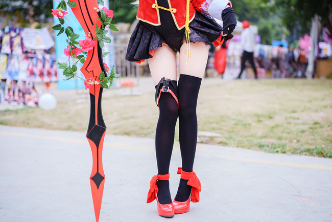 全昌文开展春节慰问活动‘开云电竞入口’