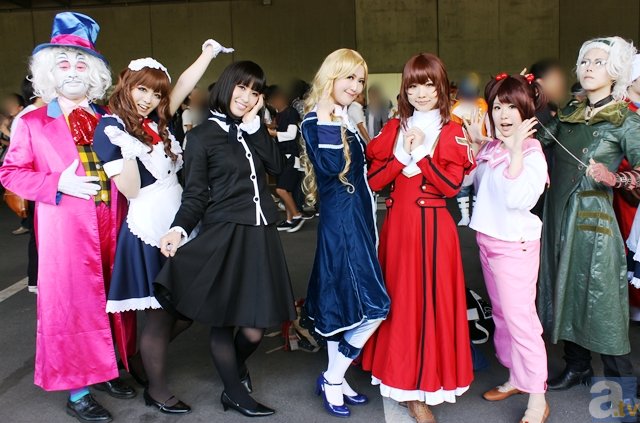 崩坏3原罪猎人红莲深渊攻略 原罪猎人主C深渊打法【开云电竞入口】