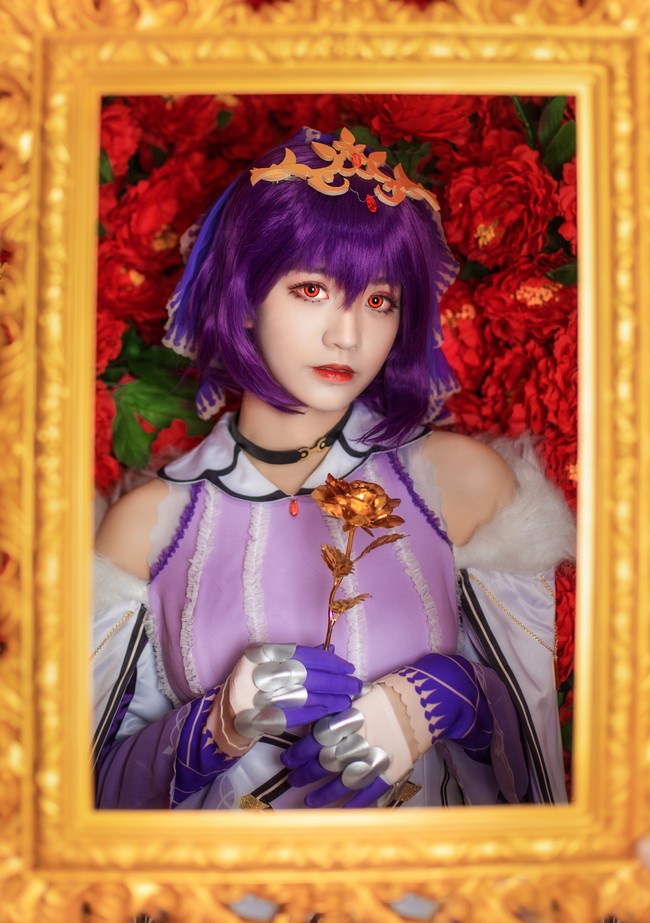 三正医疗塔能魔塔脑康治疗仪——临床观察:开云电竞入口(图3) 开云电竞赛事