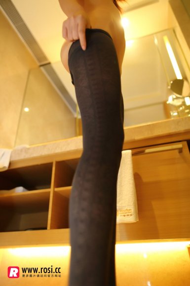 开云电竞官网：大神分享：阴阳师斗技反手流登顶心得