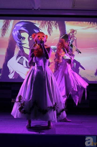 重庆哪里治疗白癜风可以呢“开云电竞直播”(图2) 开云电竞App下载