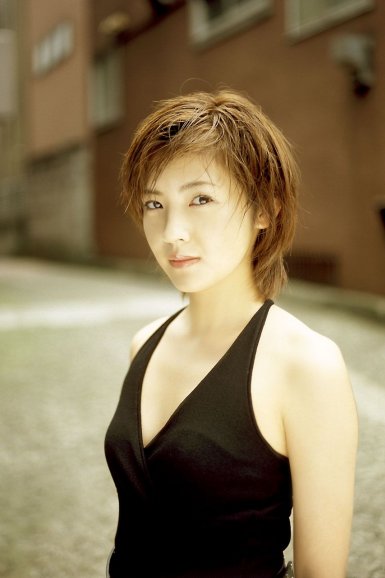 ‘开云电竞官网’政协第九届钟山县委员会第四次会议开幕