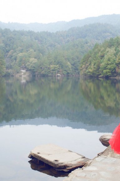 开云电竞App下载|唐先程突击暗访县城小区和机关企事业单位疫情防控工作(图2) 开云电竞App下载