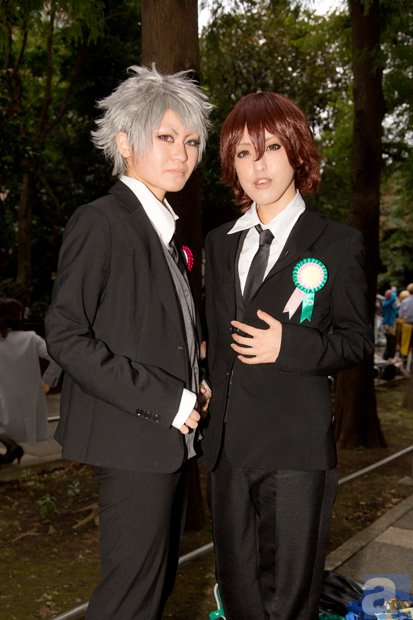 蛛网膜下腔神经阻滞麻醉如何操作？_开云电竞入口