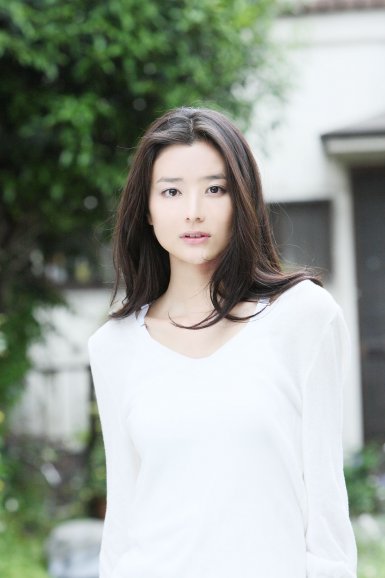 五香驴肉产商被刑拘 沃尔玛先行召回商品补偿顾客【开云电竞App下载】(图3) 开云电竞赛事