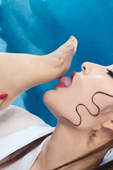 “开云电竞平台”小米生态链企业发布智能跑鞋,搭载英特尔芯片(图2) 开云电竞直播