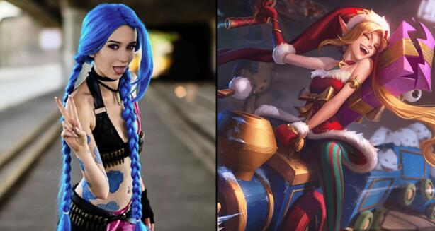 “开云电竞平台”小米生态链企业发布智能跑鞋,搭载英特尔芯片(图3) 开云电竞直播