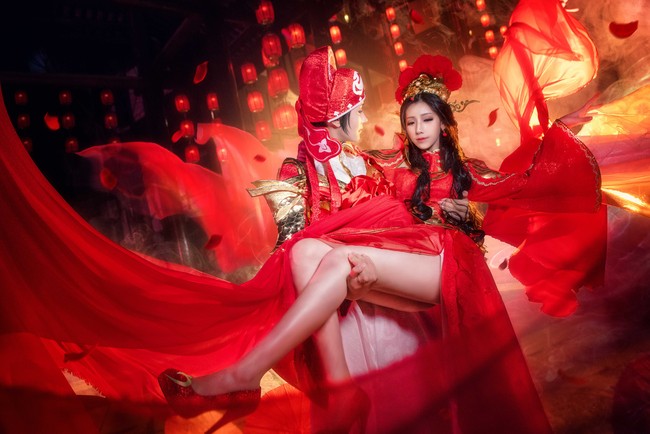 主播王乐乐新女友瑶瑶是谁 瑶瑶竟是散打哥徒弟|开云电竞平台