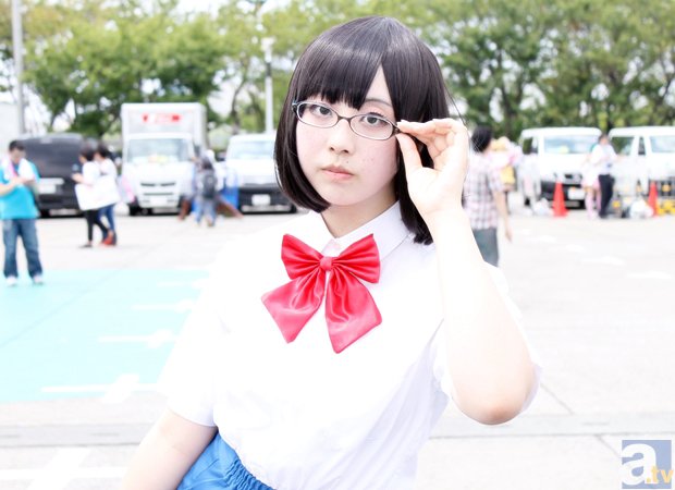 广西加大非洲猪瘟防控：开云电竞网址