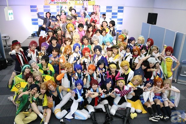 开云电竞网址:钟山盛泽集团党委召开“不忘初心、牢记使命”主题教育工作会议(图3) 开云电竞网址